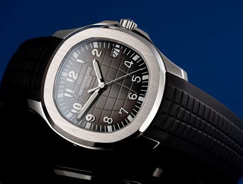 patek philippe aquanaut cheap alternative|patek philippe aquanaut quartz.